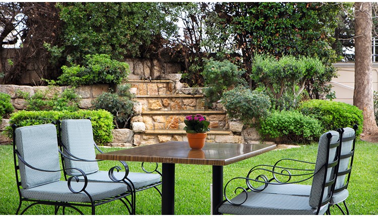 Zeus Essence Ramada Athens  (ex Ramada Athens Attica Riviera), Афины